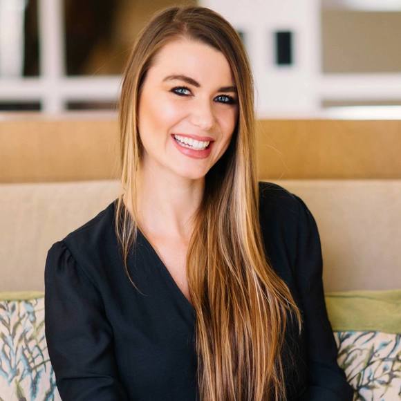 Meet your Posher, Kate - Picture 1 of 1